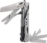 Stinger FK-GHK6B-P03