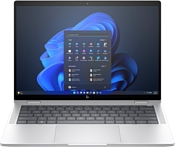 Ноутбук HP Elite x360 1040 G11