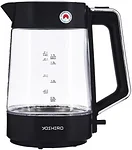 Yoshiro YEK-G304