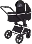 Rant MOWbaby Tilda MB064 (2 в 1)