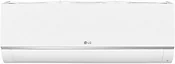 LG MJ15PC