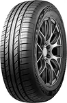 Mazzini ECO307+ 205/55 R16 91V