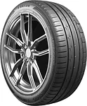 Sailun Atrezzo ZSR 2 285/30 R19 98Y