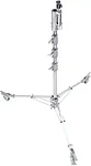 Kupo 300MH High Junior Roller Stand (серебристый)