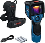 Bosch GTC 12V-450-13 Professional 0601083901