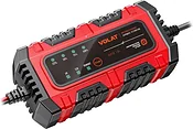 VOLAT VT-BCT061215A