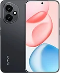 HONOR 400 8/512GB