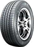 Bridgestone Ecopia H/L 422 Plus 255/45 R20 101W