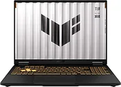 Игровой ноутбук ASUS TUF Gaming F16 FX608JMR-RV130 + 16 ГБ (память расширена продавцом) Win 11 Pro