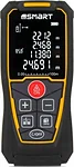 Smart 601100