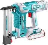 Total TCSNLI6005 
