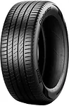 Pirelli Cinturato C3