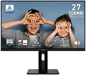 MSI Pro MP273UP E6