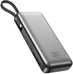 XO PR268 20000mAh