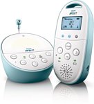 Philips Avent SCD560/00