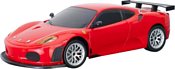 MJX Ferrari F430 GT (8108) MJX Ferrari F430 GT (8108)