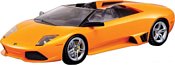 MJX Lamborghini Murcielago LP640 (8537) MJX Lamborghini Murcielago LP640 (8537)