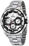 Festina F16658/1