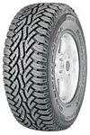Continental ContiCrossContact AT 235/65 R17 XL 108H FR