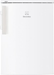 Electrolux ERT 1501 FOW2 Electrolux ERT 1501 FOW2