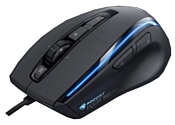 ROCCAT Kone+ ROC-11-800 black USB