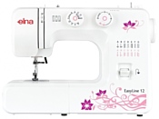 Elna EasyLine 12