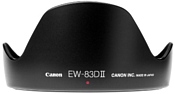 Canon EW-83DII
