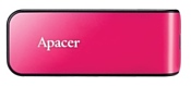 Apacer AH334 64GB