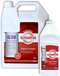Glysantin G30 5кг