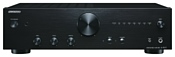 Onkyo A-9010