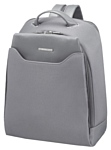 Samsonite 91V*004