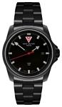 SMW Swiss Military Watch T25.24.44.11
