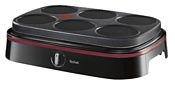 Tefal PY6028