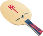 Butterfly Timo Boll W7
