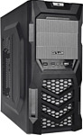 Rednox Redhost ME10128 Rednox Redhost ME10128