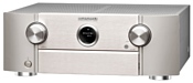 Marantz SR6010