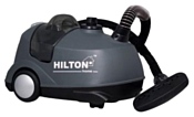 Hilton HGS 2863