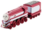 Thomas & Friends Локомотив Кейтлин серия Take-n-Play Y2910