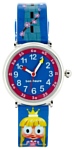 Baby Watch 605583