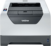 Brother HL-5340DL