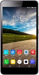 Lenovo Phab Plus Lenovo Phab Plus