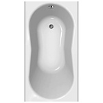 Cersanit Profea 150x70 Cersanit Profea 150x70