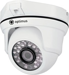 Optimus AHD-H042.1(3.6)