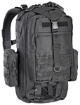 DEFCON 5 Tactical One Day 25 black