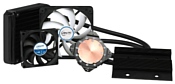 Arctic Cooling Accelero Hybrid III-120