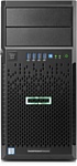 HP ProLiant ML30 (831068-425) HP ProLiant ML30 (831068-425)