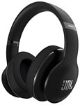 JBL Everest Elite 700NXT