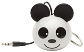 Kitsound Mini Buddy Panda