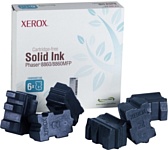 Xerox 108R00817