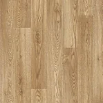 Tarkett Sprint Pro Baden 1